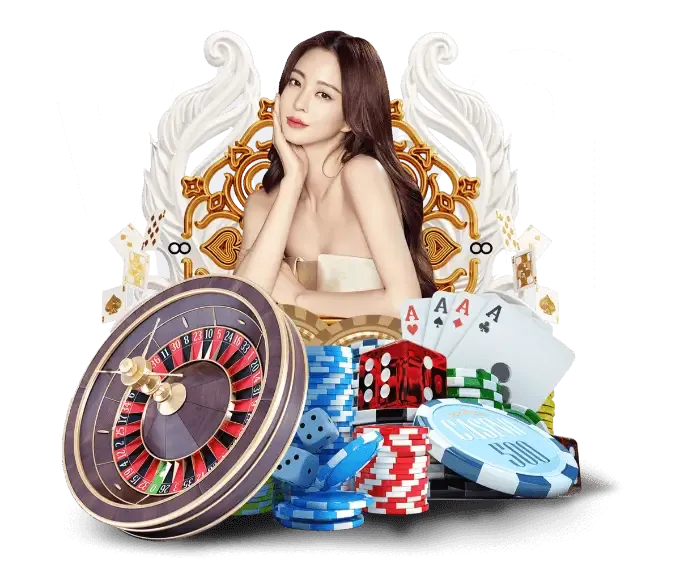 Chuyên mục Game bài tại 88CLB